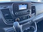 2025 Ford Transit 250 Medium Roof RWD Empty Cargo Van for sale #CR13373 - photo 10