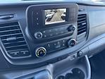 2025 Ford Transit 250 Medium Roof RWD Empty Cargo Van for sale #CR13373 - photo 11
