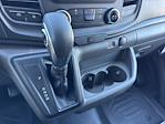 2025 Ford Transit 250 Medium Roof RWD Empty Cargo Van for sale #CR13373 - photo 12