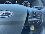 2025 Ford Transit 250 Medium Roof RWD Empty Cargo Van for sale #CR13373 - photo 13