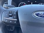 2025 Ford Transit 250 Medium Roof RWD Empty Cargo Van for sale #CR13373 - photo 14