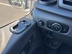 2025 Ford Transit 250 Medium Roof RWD Empty Cargo Van for sale #CR13373 - photo 15