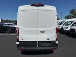 2025 Ford Transit 250 Medium Roof RWD Empty Cargo Van for sale #CR13373 - photo 4