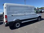 2025 Ford Transit 250 Medium Roof RWD Empty Cargo Van for sale #CR13373 - photo 5