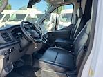 2025 Ford Transit 250 Medium Roof RWD Empty Cargo Van for sale #CR13373 - photo 6