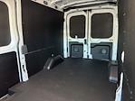 2025 Ford Transit 250 Medium Roof RWD Empty Cargo Van for sale #CR13373 - photo 7