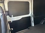 2025 Ford Transit 250 Medium Roof RWD Empty Cargo Van for sale #CR13373 - photo 8
