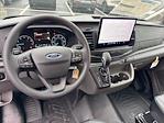 2025 Ford Transit 250 Medium Roof RWD Empty Cargo Van for sale #CR13375 - photo 10