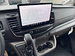 2025 Ford Transit 250 Medium Roof RWD Empty Cargo Van for sale #CR13375 - photo 12