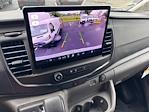 2025 Ford Transit 250 Medium Roof RWD Empty Cargo Van for sale #CR13375 - photo 13