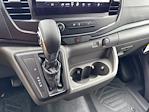 2025 Ford Transit 250 Medium Roof RWD Empty Cargo Van for sale #CR13375 - photo 14