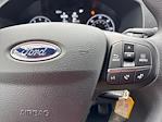 2025 Ford Transit 250 Medium Roof RWD Empty Cargo Van for sale #CR13375 - photo 15
