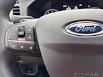 2025 Ford Transit 250 Medium Roof RWD Empty Cargo Van for sale #CR13375 - photo 16