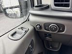 2025 Ford Transit 250 Medium Roof RWD Empty Cargo Van for sale #CR13375 - photo 17