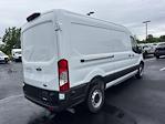 2025 Ford Transit 250 Medium Roof RWD Empty Cargo Van for sale #CR13375 - photo 5