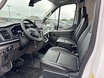 2025 Ford Transit 250 Medium Roof RWD Empty Cargo Van for sale #CR13375 - photo 6