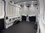 2025 Ford Transit 250 Medium Roof RWD Empty Cargo Van for sale #CR13375 - photo 7