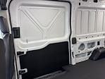 2025 Ford Transit 250 Medium Roof RWD Empty Cargo Van for sale #CR13375 - photo 8