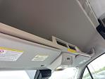 2025 Ford Transit 250 Medium Roof RWD Empty Cargo Van for sale #CR13375 - photo 9