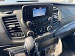 2025 Ford Transit 250 Medium Roof AWD Empty Cargo Van for sale #CR13376 - photo 10