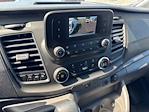 2025 Ford Transit 250 Medium Roof AWD Empty Cargo Van for sale #CR13376 - photo 11