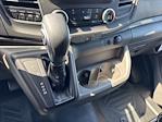 2025 Ford Transit 250 Medium Roof AWD Empty Cargo Van for sale #CR13376 - photo 12
