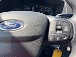 2025 Ford Transit 250 Medium Roof AWD Empty Cargo Van for sale #CR13376 - photo 13