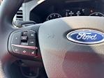 2025 Ford Transit 250 Medium Roof AWD Empty Cargo Van for sale #CR13376 - photo 14