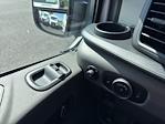 2025 Ford Transit 250 Medium Roof AWD Empty Cargo Van for sale #CR13376 - photo 15