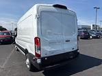 2025 Ford Transit 250 Medium Roof AWD Empty Cargo Van for sale #CR13376 - photo 2