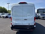2025 Ford Transit 250 Medium Roof AWD Empty Cargo Van for sale #CR13376 - photo 4
