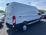 2025 Ford Transit 250 Medium Roof AWD Empty Cargo Van for sale #CR13376 - photo 5