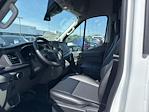 2025 Ford Transit 250 Medium Roof AWD Empty Cargo Van for sale #CR13376 - photo 6