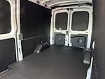 2025 Ford Transit 250 Medium Roof AWD Empty Cargo Van for sale #CR13376 - photo 7