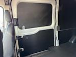 2025 Ford Transit 250 Medium Roof AWD Empty Cargo Van for sale #CR13376 - photo 8