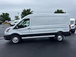 2025 Ford Transit 250 Medium Roof AWD Empty Cargo Van for sale #CR13377 - photo 3