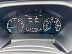 2025 Ford Transit 250 Medium Roof AWD Empty Cargo Van for sale #CR13377 - photo 10