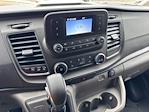 2025 Ford Transit 250 Medium Roof AWD Empty Cargo Van for sale #CR13377 - photo 11