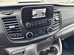 2025 Ford Transit 250 Medium Roof AWD Empty Cargo Van for sale #CR13377 - photo 12