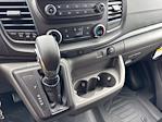 2025 Ford Transit 250 Medium Roof AWD Empty Cargo Van for sale #CR13377 - photo 13