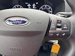 2025 Ford Transit 250 Medium Roof AWD Empty Cargo Van for sale #CR13377 - photo 14