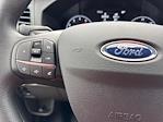 2025 Ford Transit 250 Medium Roof AWD Empty Cargo Van for sale #CR13377 - photo 15