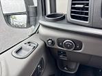 2025 Ford Transit 250 Medium Roof AWD Empty Cargo Van for sale #CR13377 - photo 16