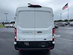 2025 Ford Transit 250 Medium Roof AWD Empty Cargo Van for sale #CR13377 - photo 4