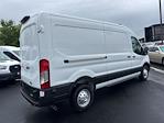 2025 Ford Transit 250 Medium Roof AWD Empty Cargo Van for sale #CR13377 - photo 5