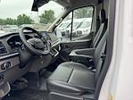 2025 Ford Transit 250 Medium Roof AWD Empty Cargo Van for sale #CR13377 - photo 6