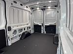 2025 Ford Transit 250 Medium Roof AWD Empty Cargo Van for sale #CR13377 - photo 7