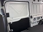 2025 Ford Transit 250 Medium Roof AWD Empty Cargo Van for sale #CR13377 - photo 8