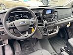 2025 Ford Transit 250 Medium Roof AWD Empty Cargo Van for sale #CR13377 - photo 9
