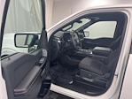 New 2025 Ford F-150 STX SuperCrew Cab for sale #CR13378FC - photo 10